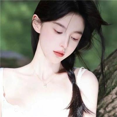 保罗和宝拉传奇