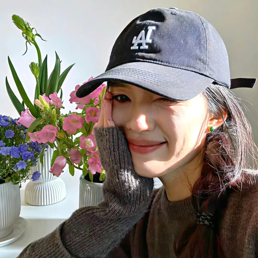 女军官与魔鬼