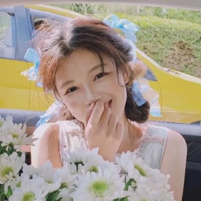 躲在阁楼的安妮·法兰克