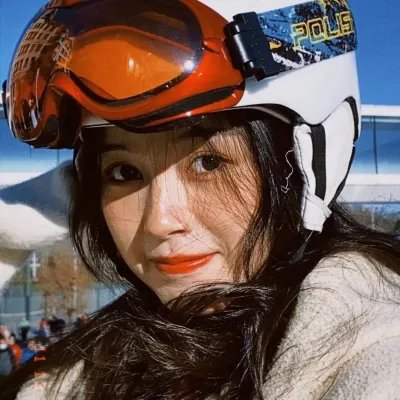 我和春天的约定