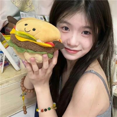 像我们一样年轻
