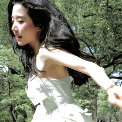 午夜整容室