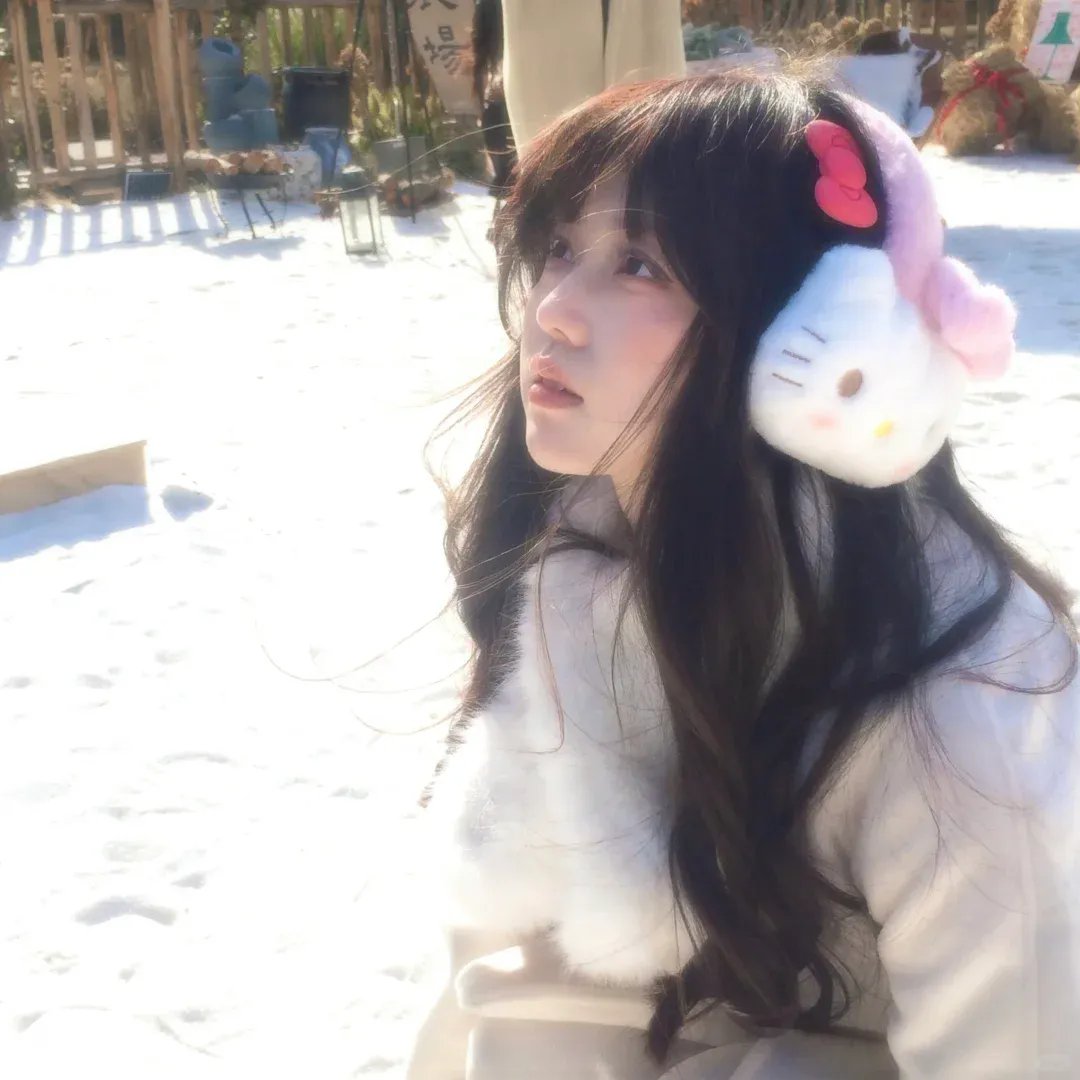 不一样的妈妈