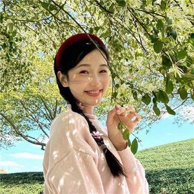 罪美女人
