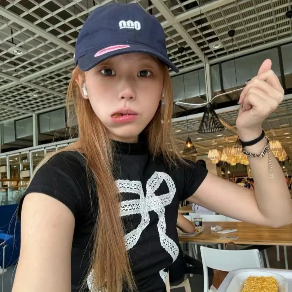 四叠半的艺伎世界
