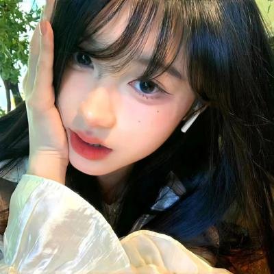 无言的旅程