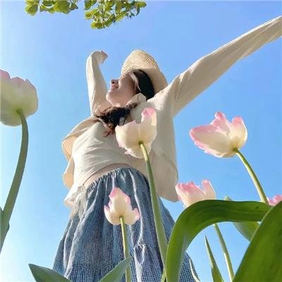 谁主沉浮