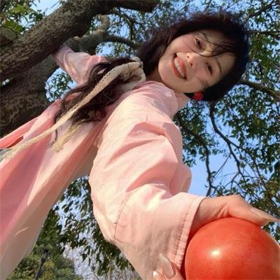 泰坦第三季