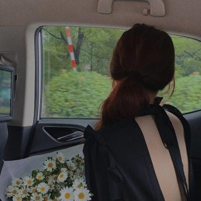 老妈爱死你