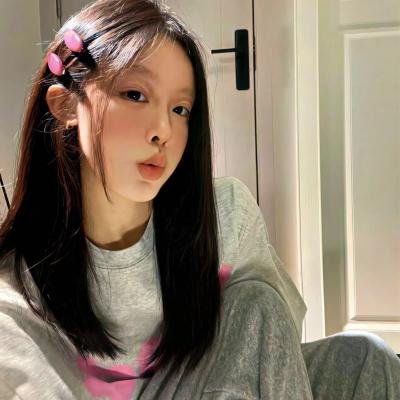 森林的精灵