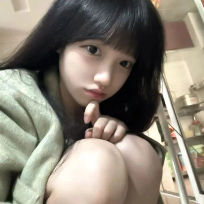天间庄的三姐妹