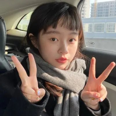 纽约客的故事