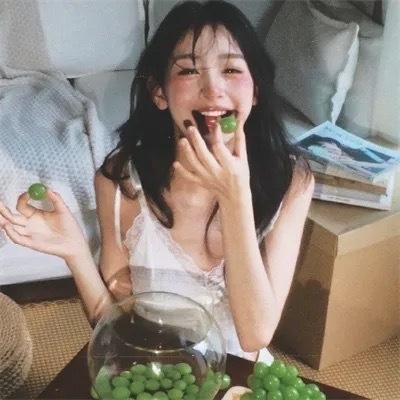 第三位影武者