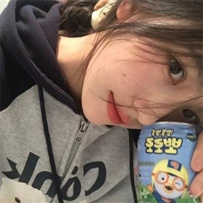 超杀硬汉3