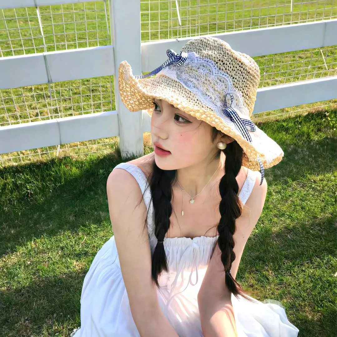 姐妹