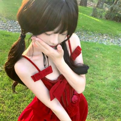 黑金丑嶋君2