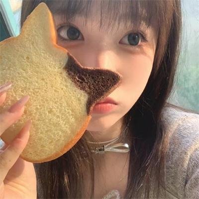 走进黑暗第二季