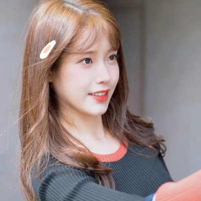 超能狗兰尼