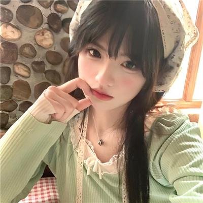 虚伪情网