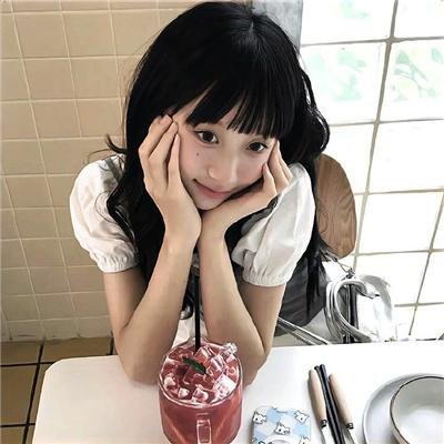 顽美追男仔