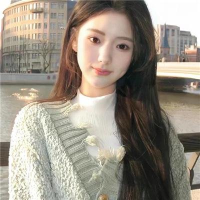 阿福寻宝记