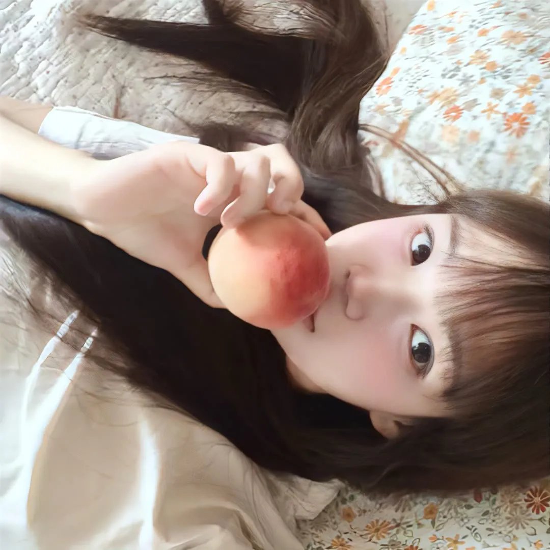 湮灭2023
