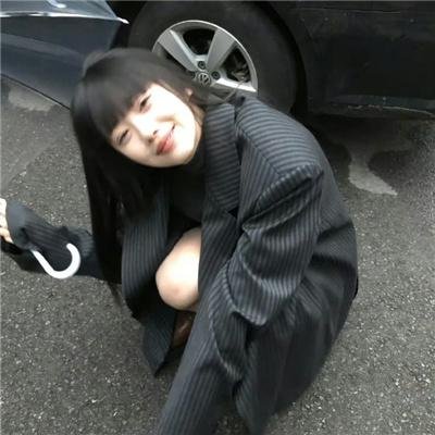 理发师